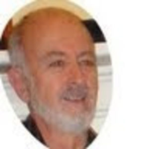 Meet your Posher, George